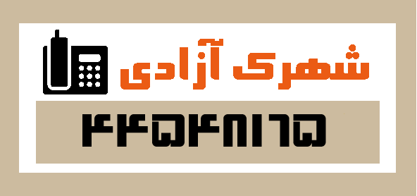 قالی شویی