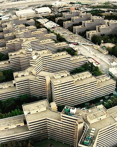 قالیشویی در شهرک اکباتان