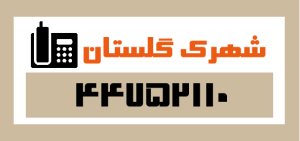 قالیشویی در شهرک گلستان
