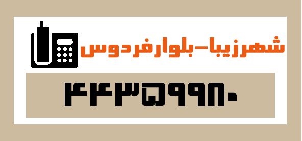 قالیشویی در شهرزیبا