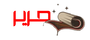 حریرتهران